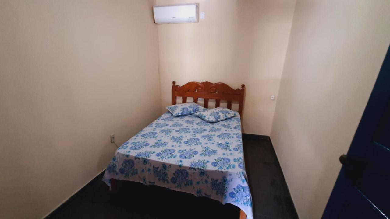 Villa Solar Oliveira Angra dos Reis Exterior foto