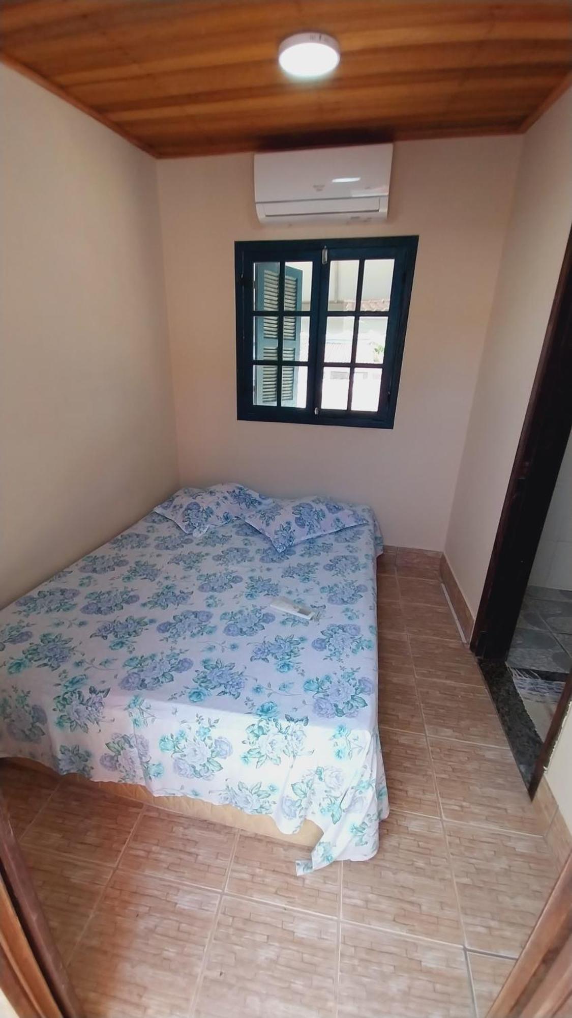 Villa Solar Oliveira Angra dos Reis Exterior foto